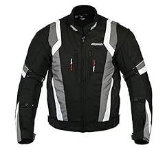 Rksports 1509 waterproof for sale  Delivered anywhere in UK