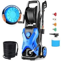 Commowner 5000 psi for sale  Delivered anywhere in USA 