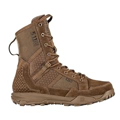 5.11 tactical men for sale  Delivered anywhere in USA 
