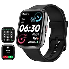 Smart watch men for sale  Delivered anywhere in USA 