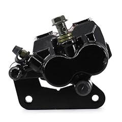Ddujbtp front brake for sale  Delivered anywhere in UK