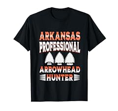 Arrowhead hunting arkansas for sale  Delivered anywhere in USA 