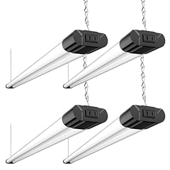 Bbounder pack linkable for sale  Delivered anywhere in USA 