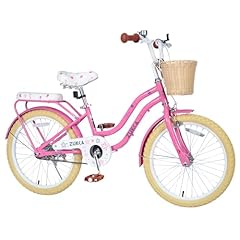 Inch girls bike for sale  Delivered anywhere in USA 