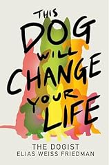 Dog change life for sale  Delivered anywhere in USA 