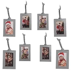 Klikel picture frames for sale  Delivered anywhere in USA 