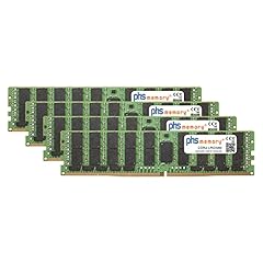 256gb kit ram gebraucht kaufen  Wird an jeden Ort in Deutschland
