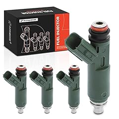 Premium fuel injectors for sale  Delivered anywhere in USA 