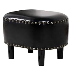 Leiting footstool footrest for sale  Delivered anywhere in UK