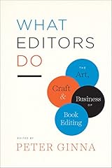 Editors art craft for sale  Delivered anywhere in USA 