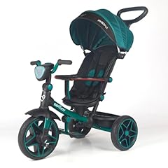 Triciclo evolutivo moov usato  Spedito ovunque in Italia 