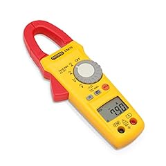 Martindale cm79 600 for sale  Delivered anywhere in UK