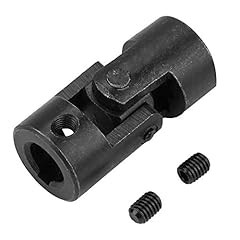 Cardan 12mm axe d'occasion  Livré partout en Belgiqu