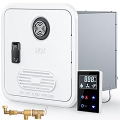 Tankless water heater for sale  Delivered anywhere in USA 