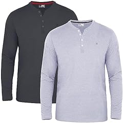 Jrc pack mens for sale  Delivered anywhere in UK