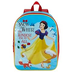 Disney snow white for sale  Delivered anywhere in USA 