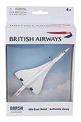 Daron british airways for sale  Delivered anywhere in USA 