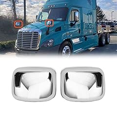 High soar chrome for sale  Delivered anywhere in USA 