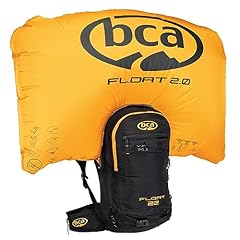 Backcountry access float for sale  Delivered anywhere in USA 