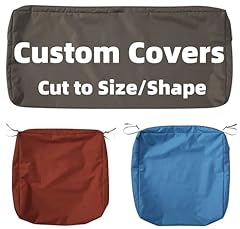 Kiyeocca custom covers for sale  Delivered anywhere in USA 