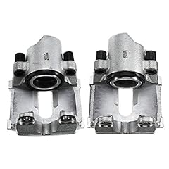 Frankberg brake caliper for sale  Delivered anywhere in UK