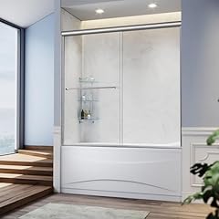 Sunny shower glass for sale  Delivered anywhere in USA 