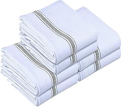 Utopia towels dish for sale  Delivered anywhere in USA 