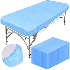 Mixweer pcs oilproof for sale  Delivered anywhere in USA 