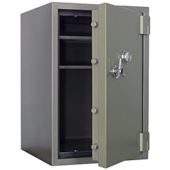 Fire burglary safe for sale  Delivered anywhere in USA 