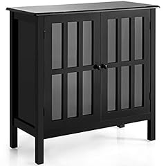 Tangkula sideboard buffet for sale  Delivered anywhere in USA 