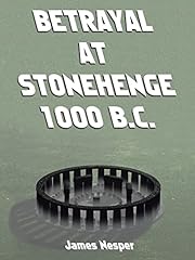 Betrayal stonehenge 1000 gebraucht kaufen  Wird an jeden Ort in Deutschland