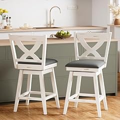 Buytime swivel bar for sale  Delivered anywhere in USA 