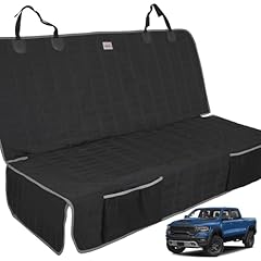 Reliadura dog car for sale  Delivered anywhere in USA 