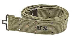 War supply xxl for sale  Delivered anywhere in USA 