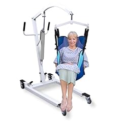 Vive hydraulic patient for sale  Delivered anywhere in USA 