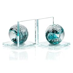 Book ends shelves for sale  Delivered anywhere in USA 