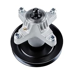 Dibanyou spindle assembly for sale  Delivered anywhere in UK