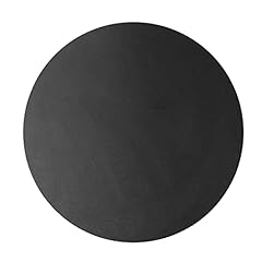 Nonskid round rubber for sale  Delivered anywhere in USA 