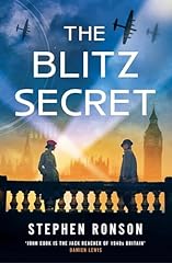 Blitz secret totally for sale  Delivered anywhere in UK