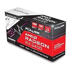 Sapphire pulse amd usato  Spedito ovunque in Italia 