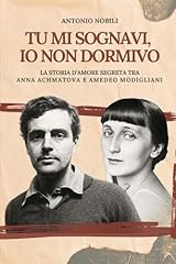 Sognavi non dormivo usato  Spedito ovunque in Italia 