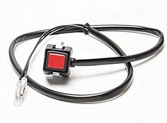 Yamaha kill switch for sale  Delivered anywhere in USA 