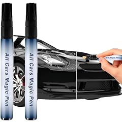 Tbczvx pcs cars for sale  Delivered anywhere in UK