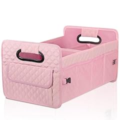 Jiatua car trunk for sale  Delivered anywhere in USA 