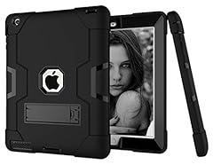 Hyfone coque ipad d'occasion  Livré partout en France