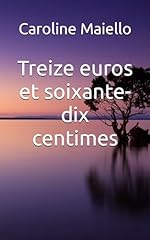 Centimes d'occasion  Livré partout en France