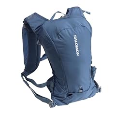 Salomon agile gilet d'occasion  Livré partout en France