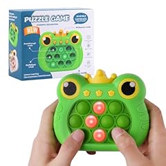 Pop fidget toys for sale  Delivered anywhere in USA 