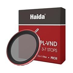 Haida pro cpl usato  Spedito ovunque in Italia 