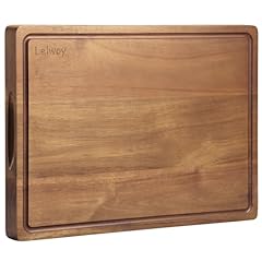 Wood cutting board for sale  Delivered anywhere in USA 